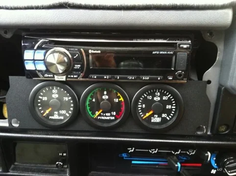 gauges.webp