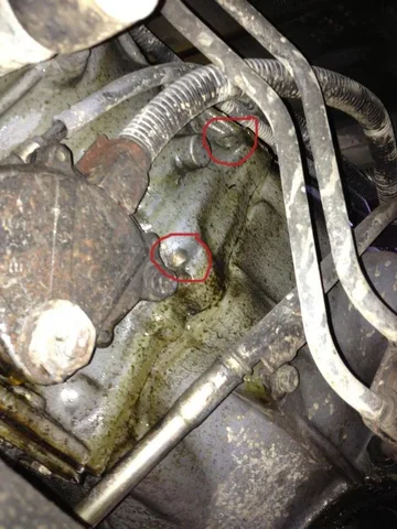 Oil Leak 1.webp Oil Leak 1.webp