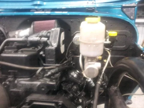ForumRunner_20121218_005313.jpg