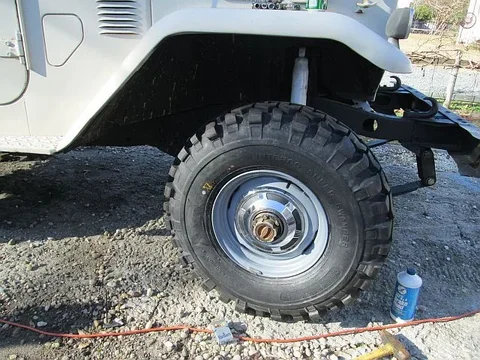 32x9.5 front hubbed.webp