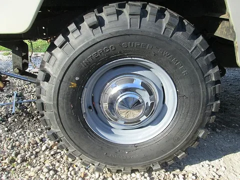 32x9.5 closed hub.webp