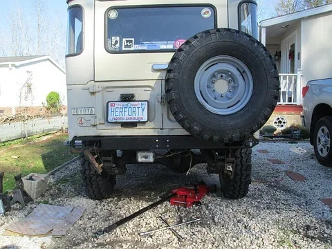 32x9.5 rear view.webp