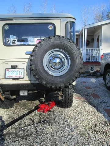 32x9.5 rear hubbed.webp