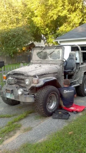 fj.webp