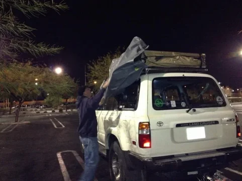 image-3650950059.webp