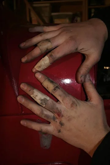 hands.webp