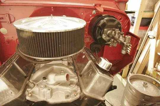 enginepic.webp