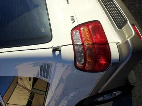 ForumRunner_20121221_170846.jpg