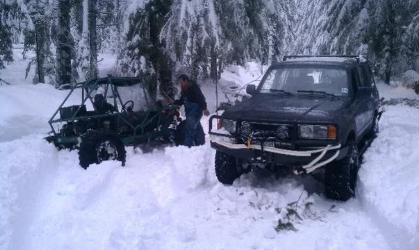 ForumRunner_20121222_214229.jpg