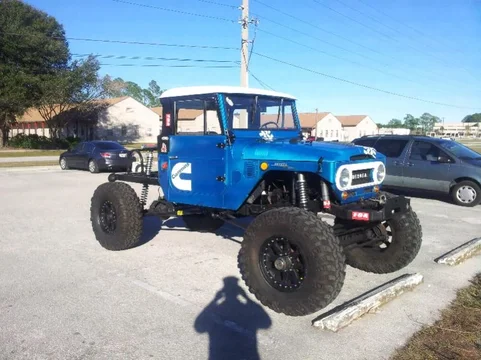 ForumRunner_20121223_004959.jpg