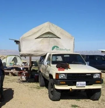 image-1128791759.webp