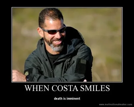 costa meme.webp