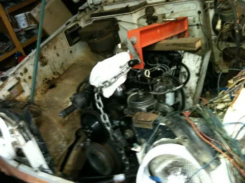 image-2688338054.webp