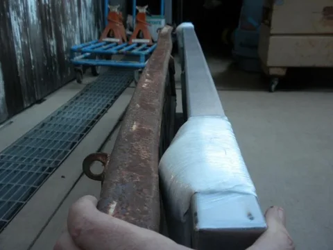 DSCN1787.webp