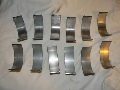 Old Bearings.webp