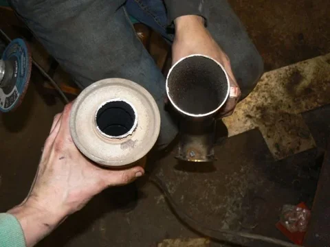 Resonater vs 3" Pipe.webp