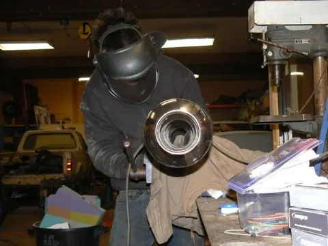 Aero Work.webp