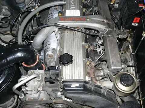 Turbo Crosspipe.webp