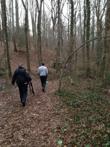 image-3742947284.webp