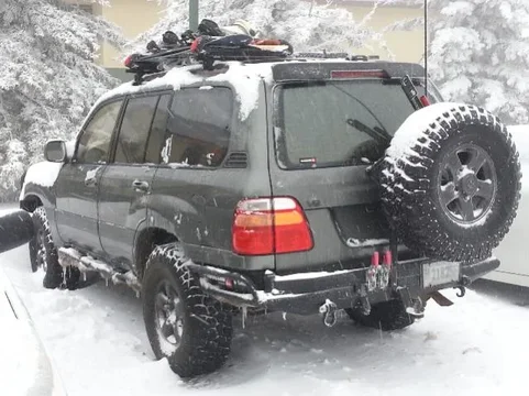 ForumRunner_20121229_230103.webp