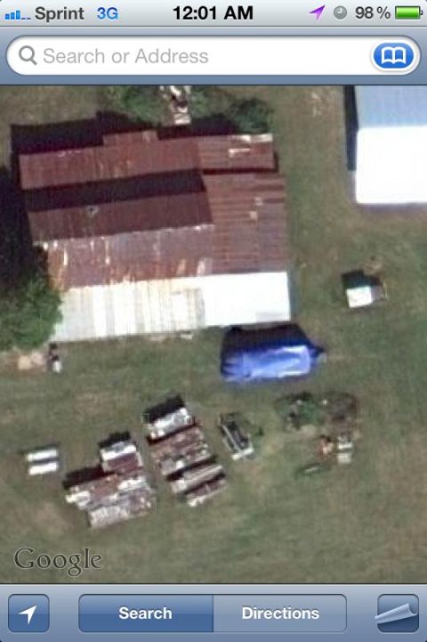 image-1954599493.jpg