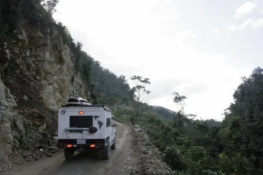 guat_1 151 (800x533).webp