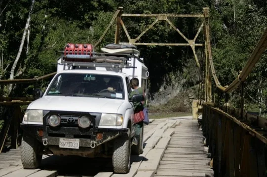 guat_1 190 (800x533).webp