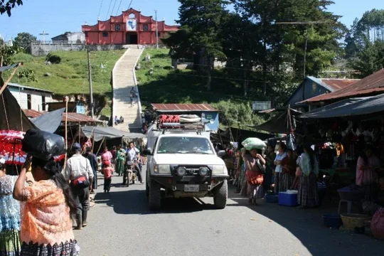 guat_2 002 (800x534).webp