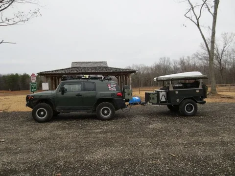 Hawks Pride ORV 12-2012 001.webp