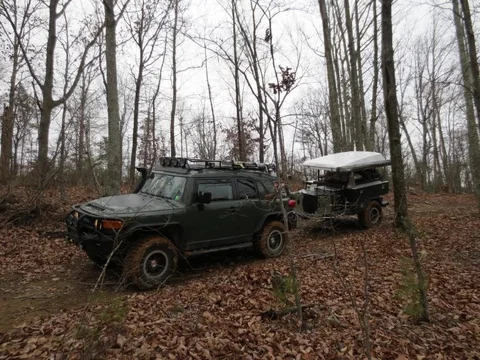 Hawks Pride ORV 12-2012 018.webp