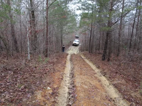 Hawks Pride ORV 12-2012 004.webp