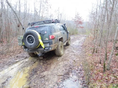 Hawks Pride ORV 12-2012 008.webp