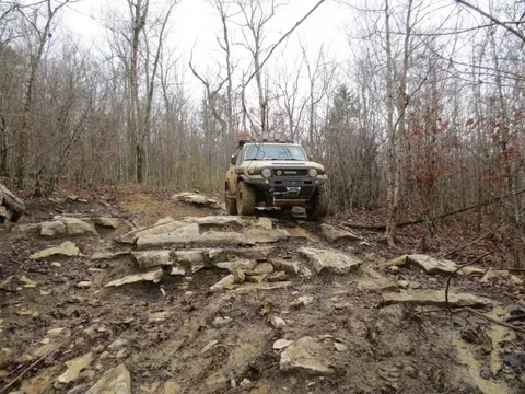 Hawks Pride ORV 12-2012 010.webp