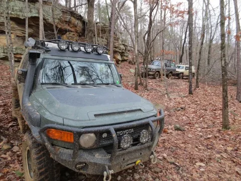 Hawks Pride ORV 12-2012 016.webp