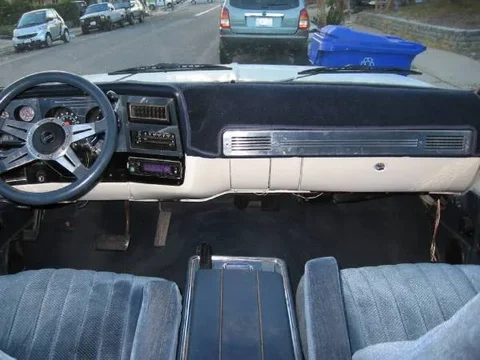 Front Dash.webp
