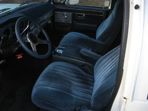 Interior_Front.webp