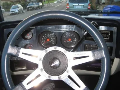Gauge Cluster.webp