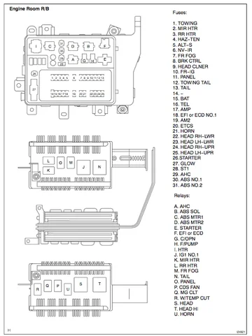 fuses+relays.webp