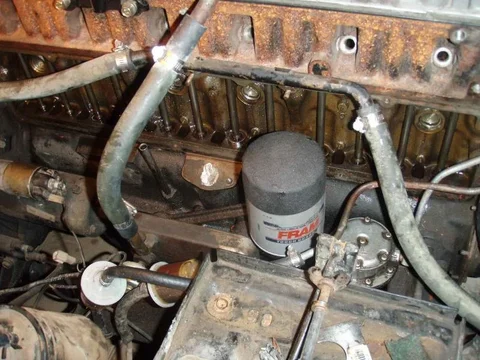 motor cover off.webp