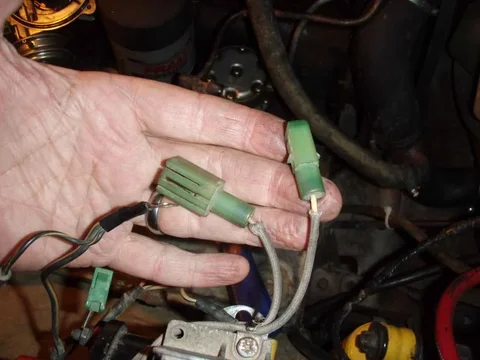 coil wiring.webp