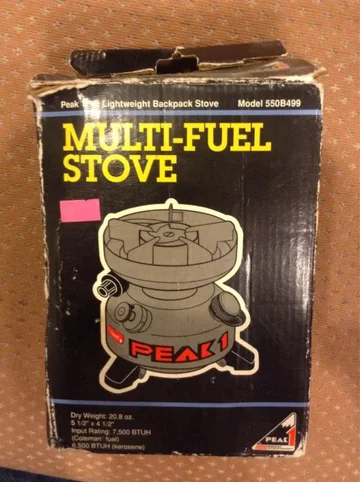 image-1275594467.jpg