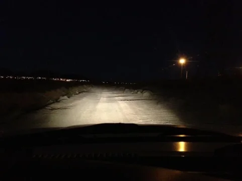 image-786465885.webp