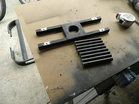 DOM plug material.webp