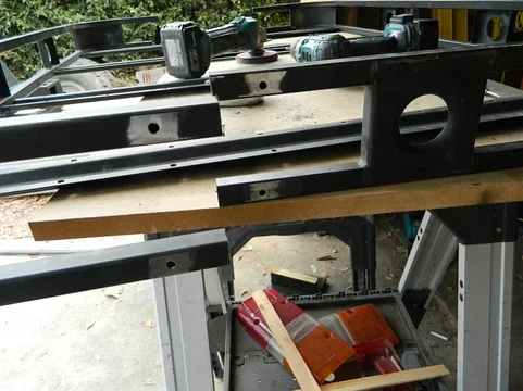 Plug weld holes.webp