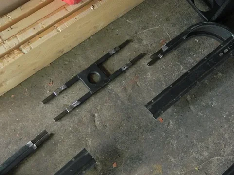 Slugs installed.webp