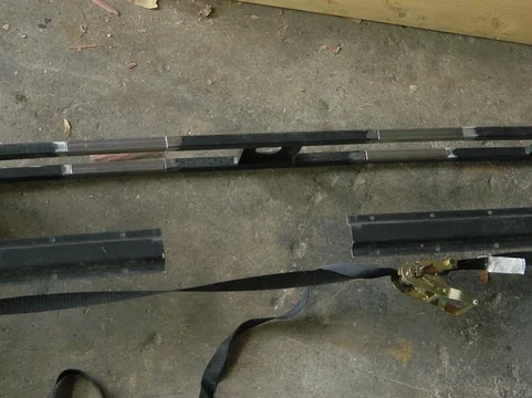 Slugged and Tubed.webp