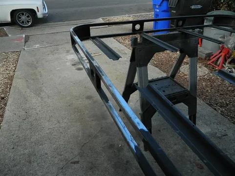 Tubing welded up.webp