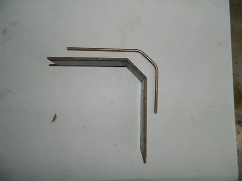 Mount with template.webp