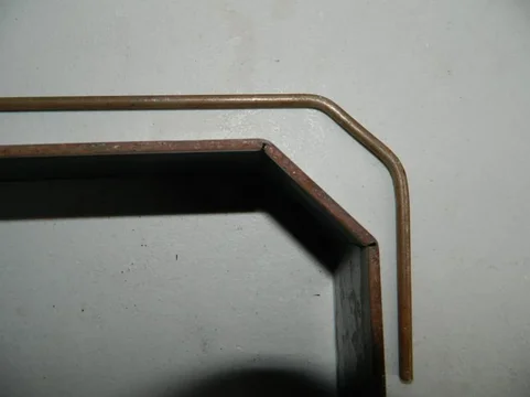 Mount with template closeup.webp