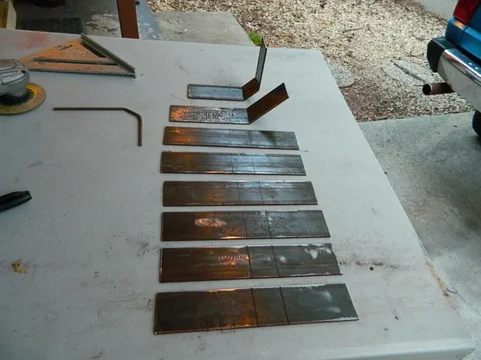 Mounts bent progression.webp